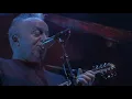 Download Lagu Ween 10-01-21 Ocean Man - Live at Brooklyn Bowl, Las Vegas