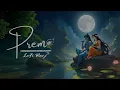 Download Lagu Prem Lofi and Reverb - Blo V | Shobhna | KK Singh | Radha Krishna Song | LoFi Wav