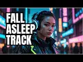 Download Lagu NEFFEX - Fall Asleep [Copyright Free] No.76