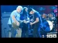 Neil Young and Crazy Horse 8-8-2014 Colmar France complete