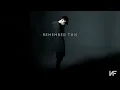 NF - Remember This (Audio)