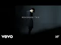 Download Lagu NF - Remember This (Audio)
