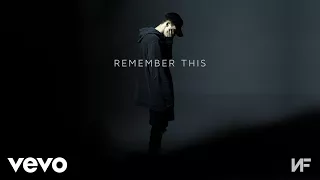 nf remember this audio 