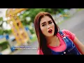 ELLA SUSANTI | FACEBOOK CINTA ( VIDEO KLIP ) 2018