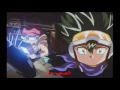 شارة سابق و لاحق ماكس - رشا رزق | Bakusō Kyōdai Let's & Go!! Max - ARABIC OPENING