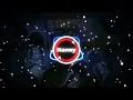 Download Lagu DJ Ladadida Pump it TikTok Viral - DJ Kenny