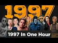 Download Lagu 1997 In One Hour