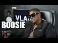 Boosie Goes Off There s No Way I d Blow 1M in 3 Months that Took Me Years to Make Part 42
