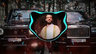 اروع دبكة     لا جويزة ولاتريسة       مشهورة        ترند التيك توك                     دندنها
