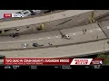 Deadly crash in Pittsburgh s North Shore