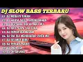 Download Lagu DJ SLOW BASS TERBARU 2023 | DJ VIRAL TIKTOK FULL BASS 🎵 DJ MERAYU TUHAN X BILA NANTI | FULL ALBUM