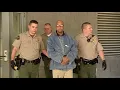 George Banks Luzerne County man who killed his family in 1982 dies in prison