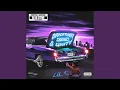 Opportunity Unity Chopped Screwed