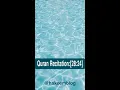 Download Lagu Quran Recitation: [28:24]