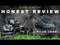 Honest Review of Kujo Jax Are They Worth The Hype
