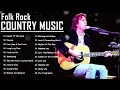 Lagu John Denver, Cat Stevens,, Jim Croce, Dan Fogelberg, Bread, Don Mclean | FOLK ROCK AND COUNTRY MUSIC