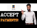 Does Aldi Take Apple Pay 2025
