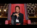 Download Lagu Ronnie Joudo Sings \