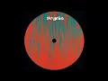 Download Lagu Wlderz - Souvenir [SKRPT034]