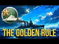 Why You Suck At Navy In HOI4