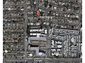 8420 E MACKENZIE DR Scottsdale AZ 85251
