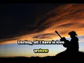 Download Lagu Gregory Isaacs -  All I Have is Love (Karaoke)