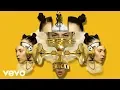Download Lagu Bishop Briggs - The Way I Do (Official)