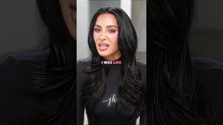 Why Kanye Doesn t Visit His Kids