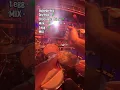 Download Lagu Making Waffles During A Concert