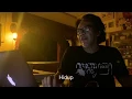 Download Lagu Utang Rasa  - Sujiwo Tejo (Official at Home Music Video)