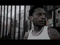 Main Street Mafia Crip 984 Getting DP d 5 Years No Ones Bigger Than The Program