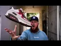 update AFTER WEARING THE NIKE AIR MAX 90 BACON SNEAKERS FOR 2 MONTHS STRAIGHT Pros Cons
