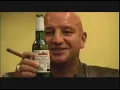 Download Lagu Hell To Pay - a film by Dave Courtney (UK Trailer)