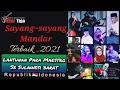 Sayang~sayang Mandar OriModern Kolaborasi Para Maestro Se Sulawesi barat#tradisi#sayangsayangmandar