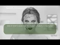 [1 hour] Taylor Swift - Fortnight (feat. Post Malone) | Lyrics