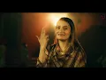 Lofar 2 (Official Video) Masoom Sharma | Neeraj | Vaishali | Biru | Manisha | New Haryanvi Song 2025
