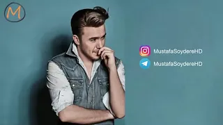 مصطفى جيجلي بأسم الحب مترجمة للعربية Aşk Adına 