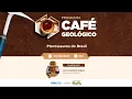 Download Lagu Café Geológico Pterossauros do Brasil