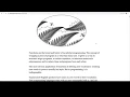 Eloquent JavaScript Read-Along - Functions