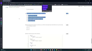 End-of-Course Graded Assessment Using Python Coursera Programming in Python