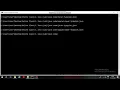 Applet 1 Applet Creation