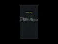 Python Sets Beginner Tutorial