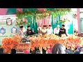 VIRAALL‼️ terbaru QORI ABDULLAH FIKRI DI PANDEGLANG Sawerannya FULL