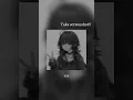Download Lagu Aesthetic profile photos! I got for u🌚🩶 #fypシ #aesthetic #3d #jungkook