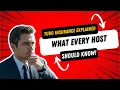 Turo Insurance Explained What Every Host Needs To Know