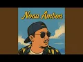 Download Lagu Nona Ambon
