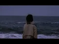 Download Lagu pastel ghost - dark beach (slowed + reverb)