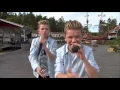 Download Lagu Marcus \u0026 Martinus \