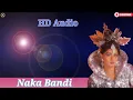 Download Lagu Naaka Bandi||Usha Uthup|| Naaka Bandi||Naka Bandi Mp3 Song||Usha Uthup Mp3 Song|Bapi Lahiri mp3 Song