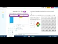 Build and Explore Numbers with Base Ten Blocks Brainningcamp